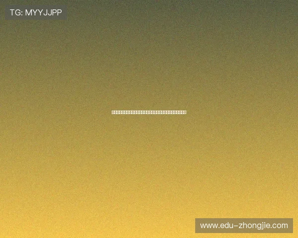 拉什福德两次射门贡献一次助攻传球成功率七成五力助曼联力拼巴黎