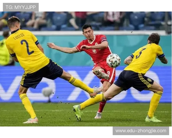 瑞典超半场战报：沃林德神勇表现 布洛马波卡纳暂时与奥斯达战成平局