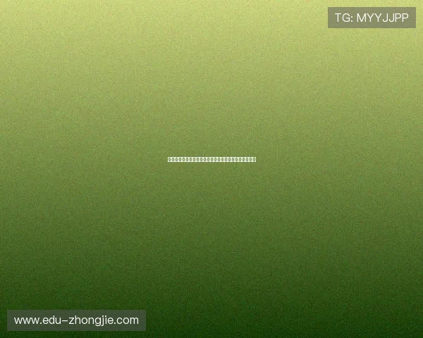 内维斯与卢卡斯称梅西虽是偶像但终究只是球队战术核心