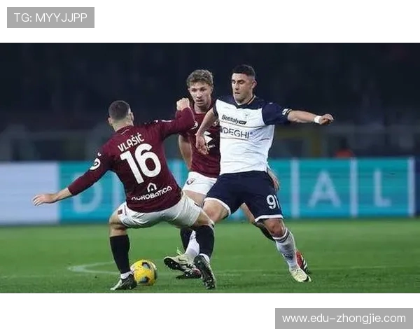 意甲收官战前瞻：都灵主场决战命运 罗马力争欧冠资格