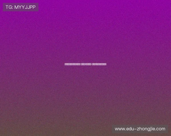 利物浦官方送上生日祝福 特伦特·亚历山大-阿诺德迎来特别的一天