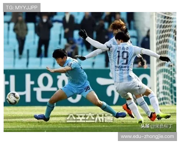 申台龙信心满满称若赢亚冠首战晋级无忧直言徐正源球队实力威胁巨大