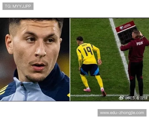 伊萨克盛赞巴尔德吉首秀：如破晓之光晓之光闪耀瑞典队