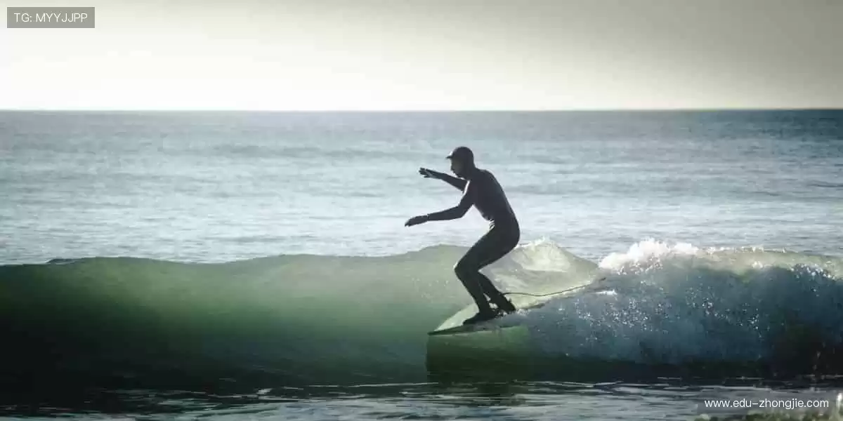 巅峰对决,不容错过!🏀